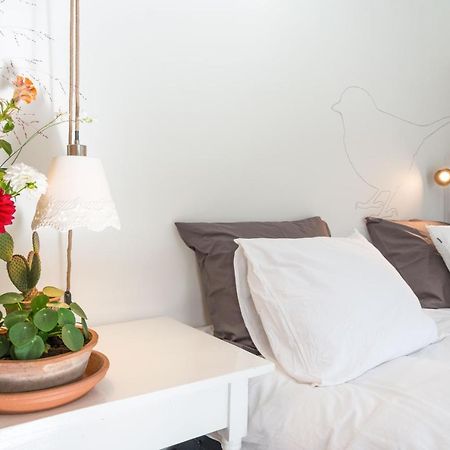 Bed En Breakfast Puur8A Duizel Extérieur photo